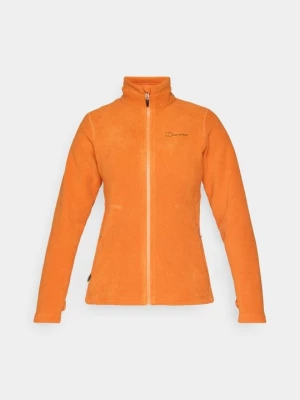 Foto van product Fleecejas Berghaus bordeauxrood