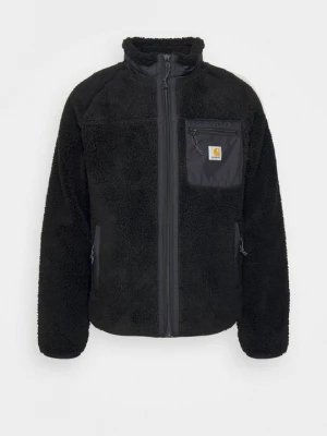 Foto van product Fleecejas Carhartt WIP zwart