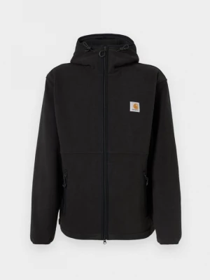 Foto van product Fleecejas Carhartt WIP zwart