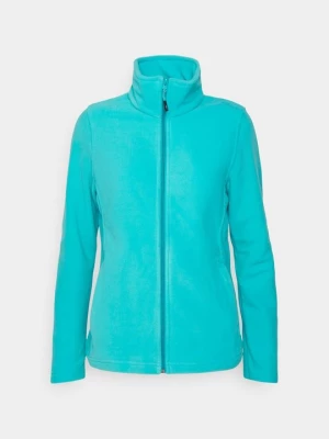 Foto van product Fleecejas CMP blauw