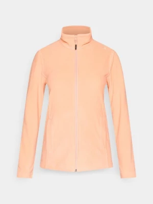 Foto van product Fleecejas CMP oranje