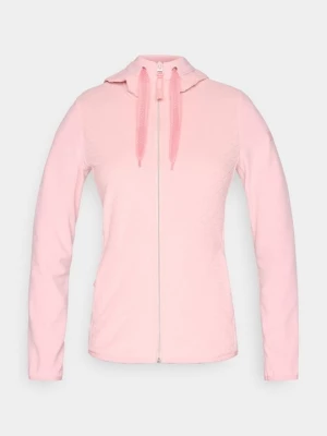 Foto van product Fleecejas CMP roze