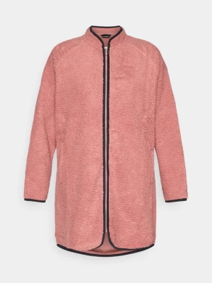 Foto van product Fleecejas CMP roze