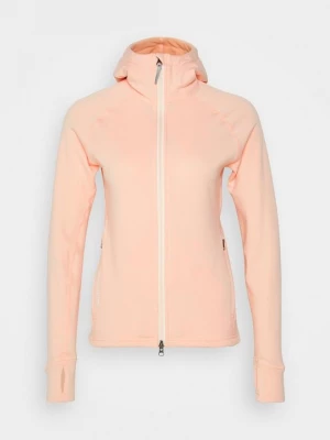 Foto van product Fleecejas Houdini roze