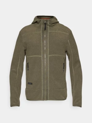 Foto van product Fleecejas icepeak donkergroen