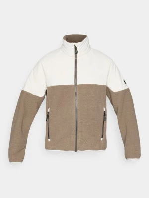 Foto van product Fleecejas icepeak groen