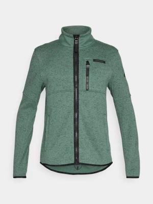 Foto van product Fleecejas icepeak groen