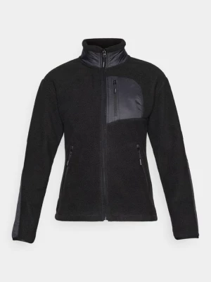 Foto van product Fleecejas icepeak zwart