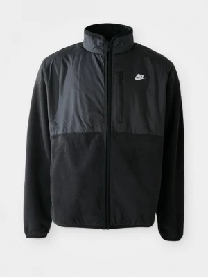 Foto van product Fleecejas Nike zwart