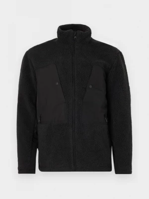 Foto van product Fleecejas Only & Sons zwart
