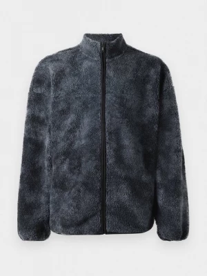 Foto van product Fleecejas Only & Sons zwart