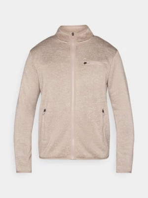 Foto van product Fleecejas Pier One Sport By Zalando beżowy