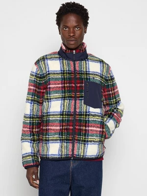 Foto van product Fleecejas Polo Ralph Lauren