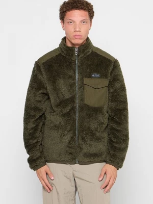 Foto van product Fleecejas Polo Ralph Lauren