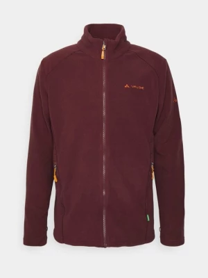 Foto van product Fleecejas Vaude bruin