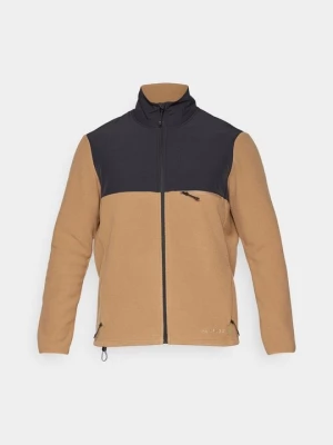 Foto van product Fleecejas Vaude lichtbruin