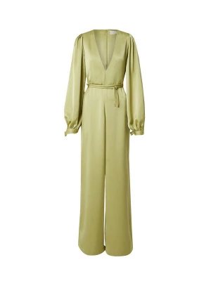Foto van product Fleur by Kaviar Gauche Jumpsuit olijfgroen