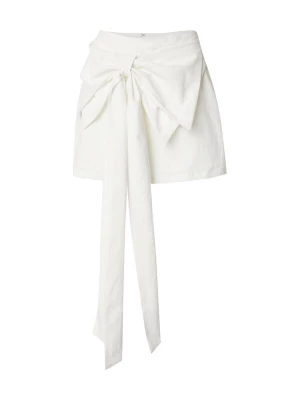 Foto van product Fleur by Kaviar Gauche Rok wit