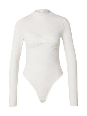 Foto van product Fleur by Kaviar Gauche Shirt body wit