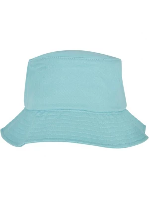 Foto van product Flexfit Hoed aqua