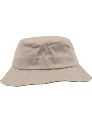 Foto van product Flexfit Hoed cappuccino