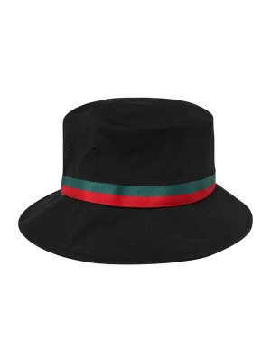 Foto van product Flexfit Hoed groen / rood / zwart