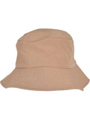 Foto van product Flexfit Hoed lichtbeige
