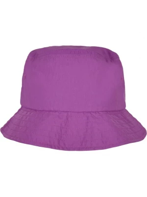 Foto van product Flexfit Hoed lila