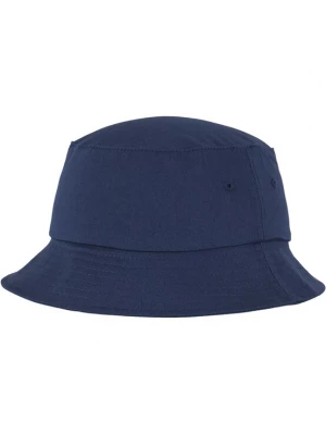 Foto van product Flexfit Hoed navy