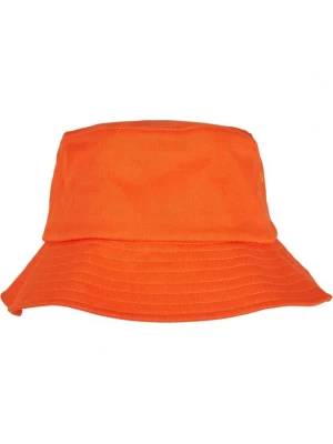 Foto van product Flexfit Hoed oranje