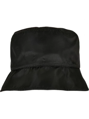 Foto van product Flexfit Hoed 'Sherpa' zwart