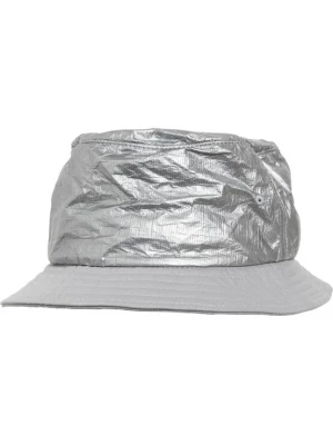 Foto van product Flexfit Hoed zilver