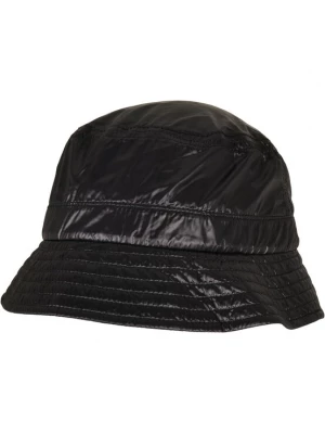 Foto van product Flexfit Hoed zwart