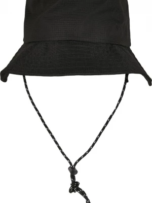 Foto van product Flexfit Hoed zwart