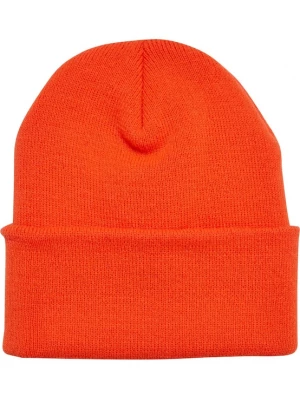 Foto van product Flexfit Muts oranje