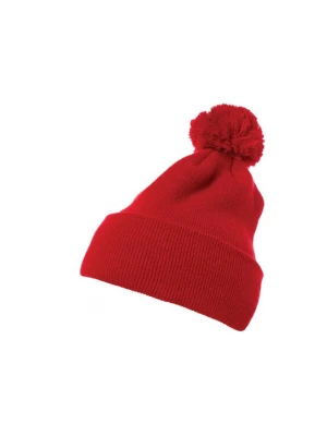 Foto van product Flexfit Muts rood