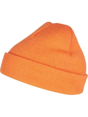 Foto van product Flexfit Muts 'Yupoong' oranje