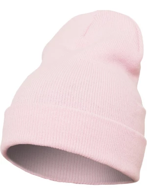 Foto van product Flexfit Muts 'Yupoong' pastelroze