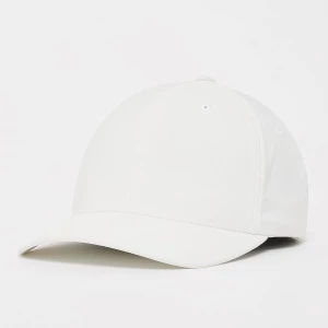 Foto van product Flexfit Nu Cap wit