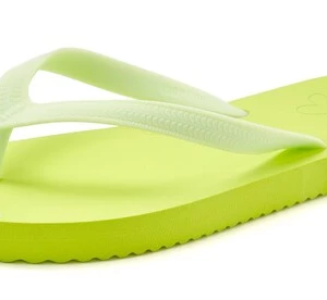 Foto van product FLIP*FLOP Teenslipper appel