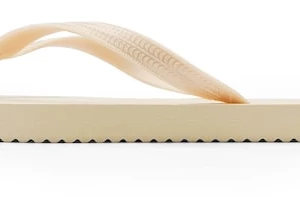 Foto van product FLIP*FLOP Teenslipper beige