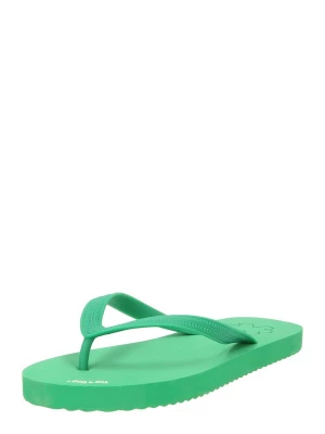 Foto van product FLIP*FLOP Teenslipper jade groen