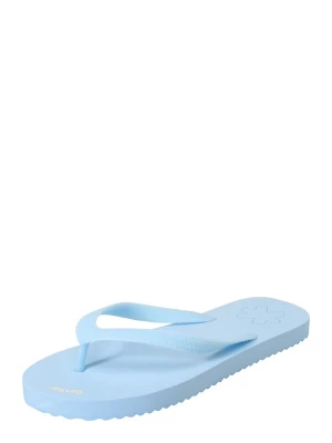 Foto van product FLIP*FLOP Teenslipper 'Original' lichtblauw
