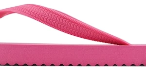 Foto van product FLIP*FLOP Teenslipper pink
