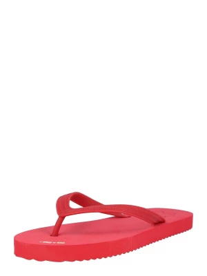 Foto van product FLIP*FLOP Teenslipper rood