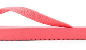 Foto van product FLIP*FLOP Teenslipper rosa