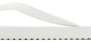 Foto van product FLIP*FLOP Teenslipper wit