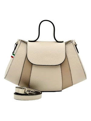 Foto van product Florence Handtas beige