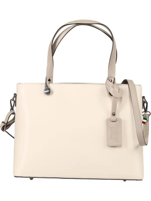 Foto van product Florence Handtas beige