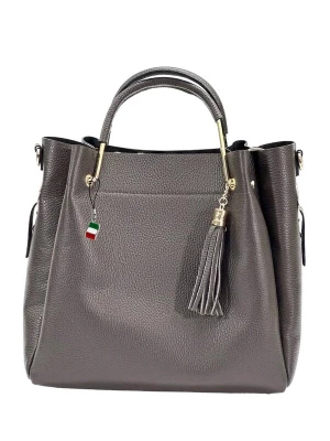 Foto van product Florence Handtas bruin